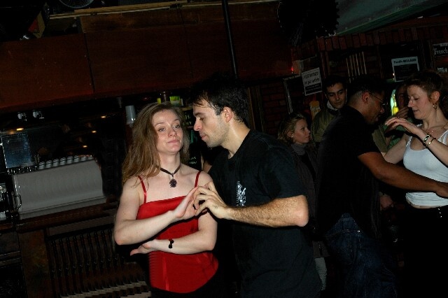 min 2005 12 04 sharkys 135